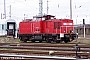 LEW 17840 - Railion "298 312-0"
08.04.2007 - Cottbus
Mario Fliege