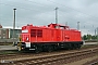 LEW 17840 - Railion "298 312-0"
12.09.2008 - Cottbus
Martin Neumann