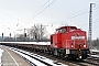 LEW 17840 - DB Schenker "298 312-0"
22.03.2013 - Saarmund
André Grouillet