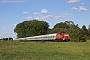 LEW 17840 - DB Cargo "298 312-0"
20.05.2020 - Seefeld (Mark)
Edgar  Kirsche