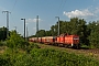 LEW 17841 - DB Cargo "298 313-8"
23.07.2021 - Berlin-Wuhlheide
Sebastian Schrader