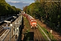 LEW 17841 - DB Cargo "298 313-8"
28.04.2022 - Biesdorf
Edgar Kirsche