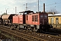 LEW 17842 - DB Cargo "298 314-6"
05.11.2002 - SenftenbergWerner Brutzer