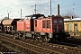 LEW 17842 - DB Cargo "298 314-6"
05.11.2002 - Senftenberg
Werner Brutzer