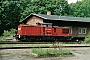 LEW 17842 - DB Cargo "298 314-6"
13.05.2003 - Straßgräbchen-Bernsdorf
Sylvio Scholz