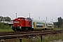 LEW 17843 - Railion "298 315-3"
18.06.2008 - Görlitz
Torsten Frahn