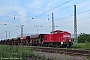 LEW 17843 - DB Schenker "298 315-3"
10.06.2010 - Guben Süd
Frank Gutschmidt