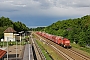 LEW 17844 - DB Cargo "298 316-1"
27.05.2021 - Hoppegarten (Mark)
Edgar Kirsche