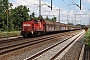 LEW 17844 - DB Cargo "298 316-1"
27.07.2021 - Golm
Frank Noack