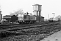 LEW 17844 - DR "111 016-2"
__.01.1986 - Wittstock (Dosse)Frank Wensing