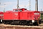 LEW 17845 - Railion "298 317-9"
07.06.2008 - Cottbus
Sven Hohlfeld