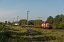 LEW 17845 - DB Cargo "298 317-9"
05.09.2017 - Berlin-Wuhlheide
Sebastian Schrader