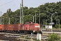 LEW 17845 - DB Cargo "298 317-9"
30.07.2021 - Berlin-Wannsee
Martin Welzel