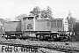 LEW 17848 - DR "111 020-4"
__.03.1982 - Wittstock (Dosse)
Günter Wehde