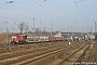 LEW 17848 - Railion "298 320-3"
04.01.2008 - Leipzig-Schönefeld
Swen Thunert