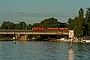 LEW 17848 - DB Cargo "298 320-3"
07.07.2021 - Berlin-Spindlersfeld
Sebastian Schrader