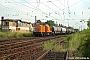 LEW 17849 - MTEG "293 023-8"
26.07.2006 - Leipzig-Schönefeld
Torsten Barth