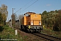 LEW 17849 - MTEG "293 023-8"
30.10.2013 - Leipzig-Kleinzschocher
Heiko Müller