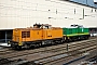 LEW 17849 - MTEG "293 023-8"
22.07.2009 - Chemnitz, Hauptbahnhof
Thomas Ehrhardt