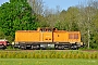 LEW 17849 - PRESS "293 023-8"
30.04.2020 - Horka 
Torsten Frahn