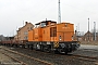 LEW 17849 - PRESS "293 023-8"
10.03.2020 - Hoyerswerda 
Rene  Klug 