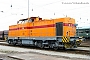 LEW 17850 - Arcelor "61"
29.03.2007 - ZiltendorfJAP