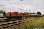 LEW 17850 - ArcelorMittal "61"
29.07.2010 - Guben Süd
Frank Gutschmidt