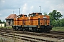 LEW 17850 - ArcelorMittal "61"
14.06.2010 - Horka
Torsten Frahn