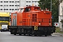 LEW 17851 - RTS "204.900"
20.06.2011 - Würzburg, Hafen
Michael Hühnerkopf