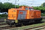 LEW 17851 - RTS "204.900"
25.08.2011 - Radolfzell
Christian Kaizler