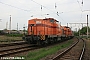 LEW 17852 - ArcelorMittal "62"
26.04.2009 - Guben
Frank Gutschmidt