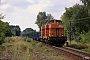 LEW 17852 - AMEH Trans "62"
02.07.2012 - Uhsmannsdorf
Torsten Frahn